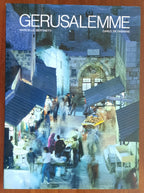Gerusalemme - White Star - Libreria Biellese