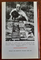 Gestapo - di Sven Hassel - Libreria Biellese