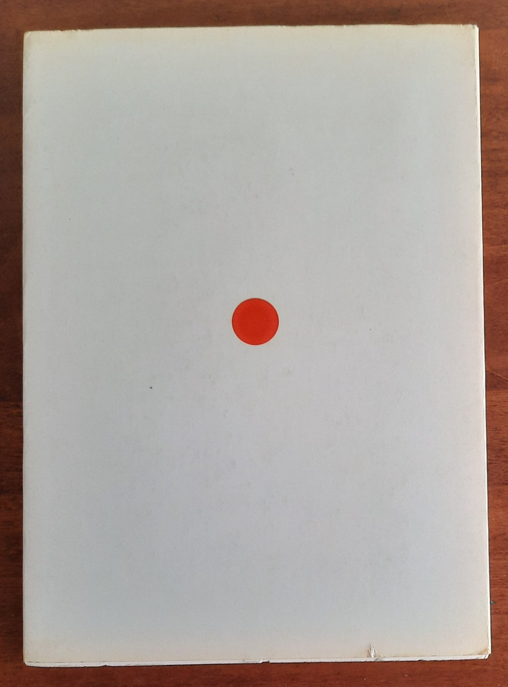 Giappone domani - con autografo - Libreria Biellese