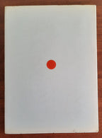 Giappone domani - con autografo - Libreria Biellese