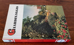 Giardinaggio - Mondadori - Libreria Biellese