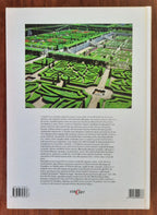 Giardini barocchi - Edicart - 1995 - Libreria Biellese