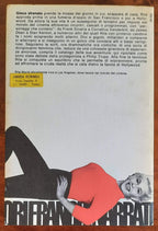 Gioco sfrenato. Avventure di un sex-simbol - Feltrinelli - 1980 - Libreria Biellese