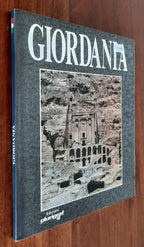 Giordania - Libreria Biellese