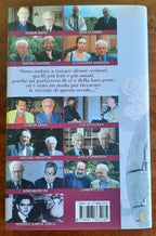 Giro del mondo - Enzo Biagi - Libreria Biellese