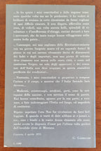 Giuseppe Garibaldi. Memorie - Libreria Biellese