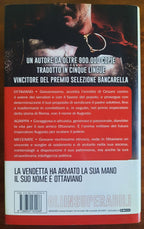 Gli Invincibili. Alla conquista del potere - Libreria Biellese
