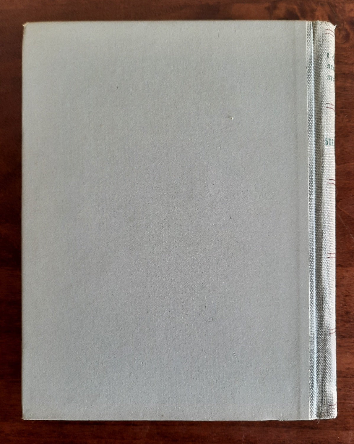 Gli abitanti di Hemso - Libreria Biellese