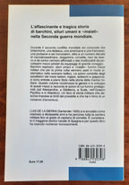 Gli assaltatori del mare. Barchini esplosivi, ’’ maiali ’’, sommergibili ’’ tascabili ’’ - Libreria Biellese