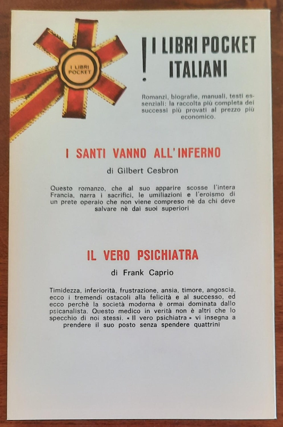 Gli dei del mare - Longanesi & C. - 1966 - Libreria Biellese