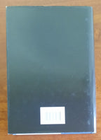 Gli eredi di Atlantide - Libreria Biellese