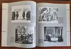 Gli eroi del Manzoni - Libreria Biellese