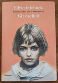 Gli esclusi - Mondolibri - Libreria Biellese