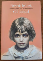 Gli esclusi - Mondolibri - Libreria Biellese