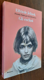 Gli esclusi - Mondolibri - Libreria Biellese