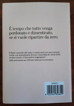 Gli esclusi - Mondolibri - Libreria Biellese