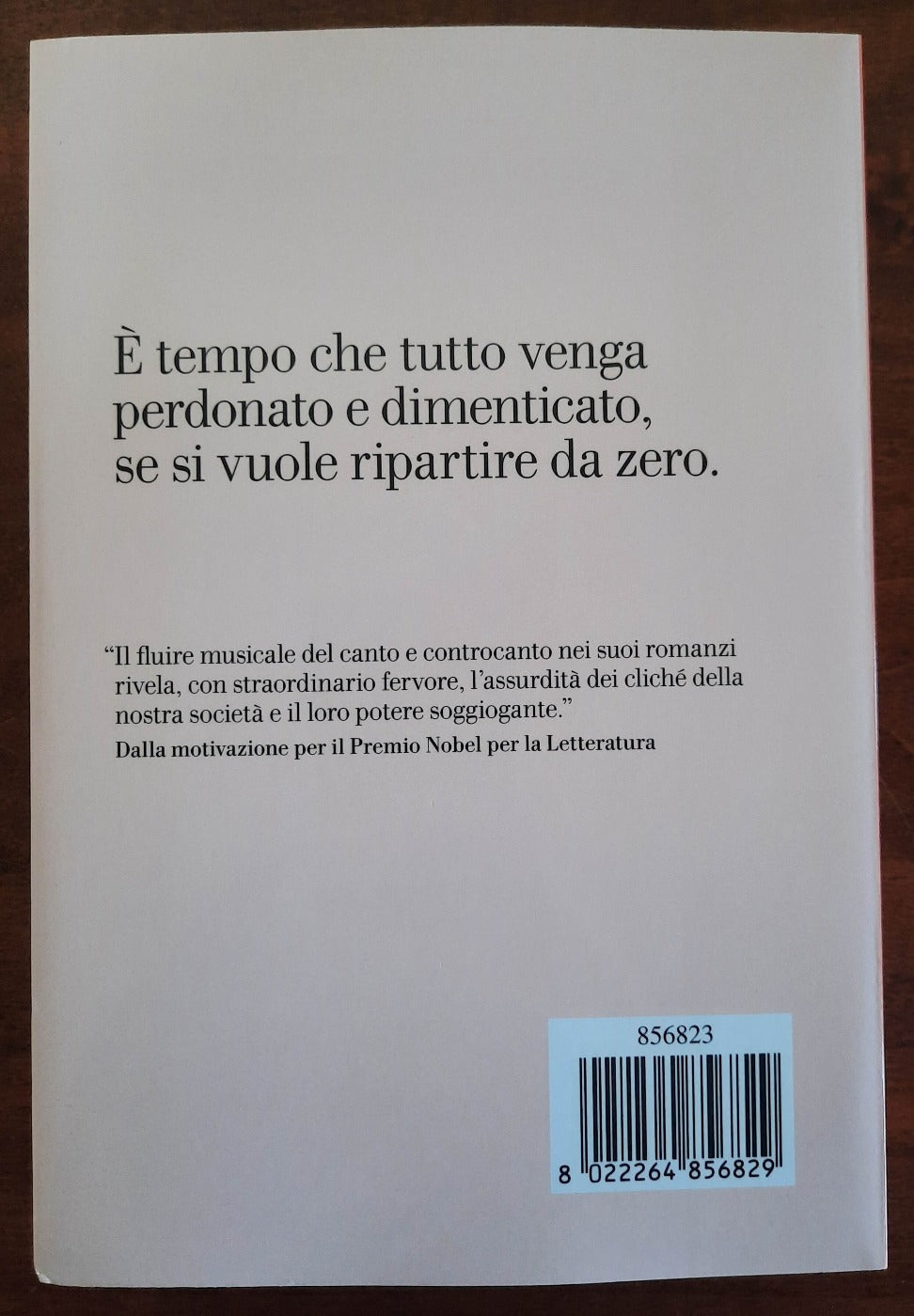 Gli esclusi - Mondolibri - Libreria Biellese