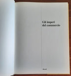 Gli imperi del commercio - Libreria Biellese