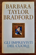 Gli imprevisti del cuore - Libreria Biellese