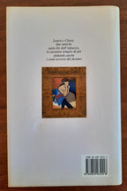 Gli imprevisti del cuore - Libreria Biellese
