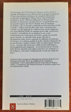 Gli inca - Il Mulino - 2000 - Libreria Biellese