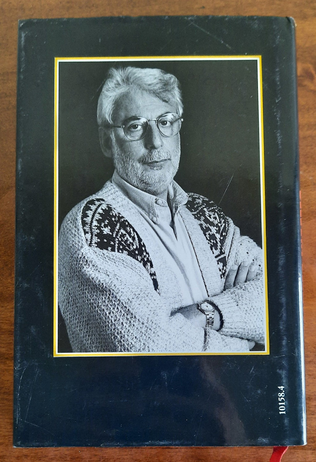 Gli italiani dell’età della pietra - Edizione Club - 1994 - Libreria Biellese
