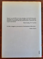 Gli ultimi Draghi. Incontri ai confini della scienza - Libreria Biellese