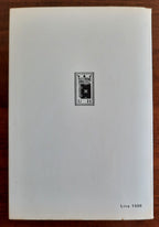 Grammatica del disegno. Metodo pratico per imparare il disegno - Libreria Biellese