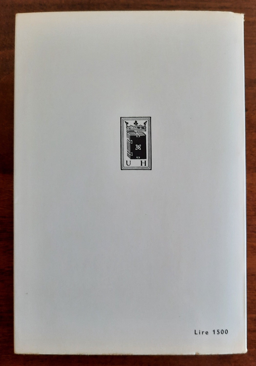 Grammatica del disegno. Metodo pratico per imparare il disegno - Libreria Biellese