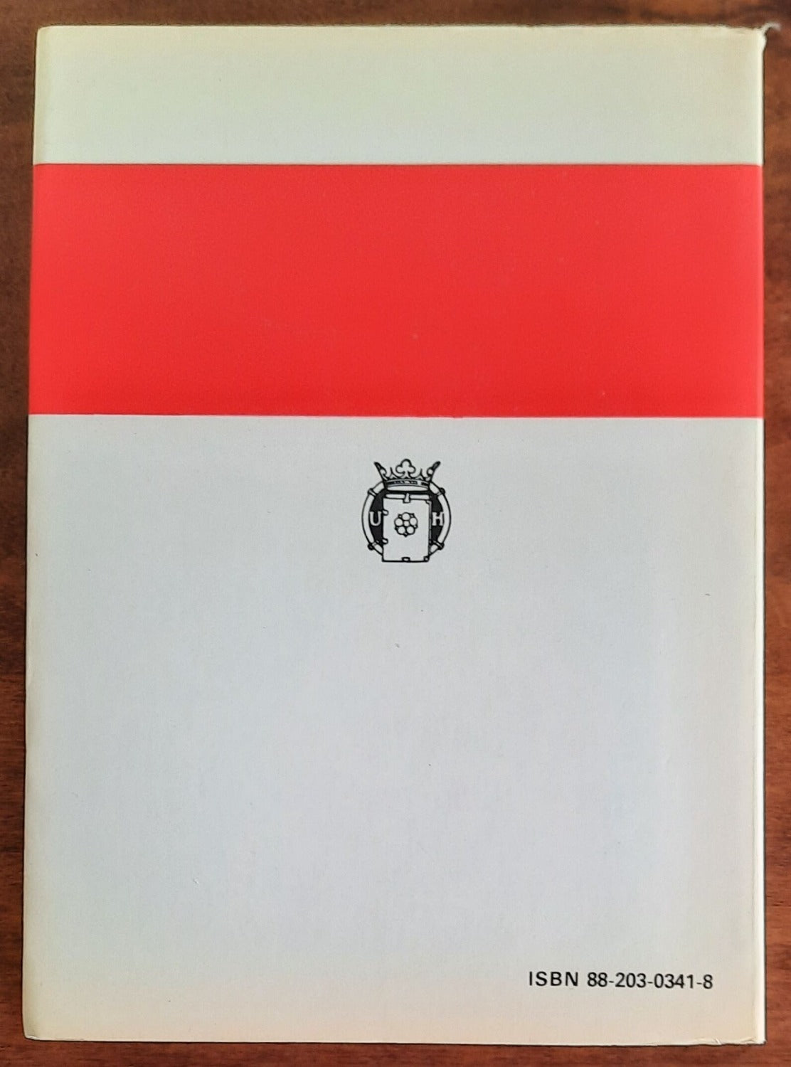 Grammatica elementare della lingua francese. Fonetica - morfologia - Libreria Biellese