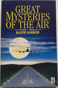 Great Mysteries of the Air - Libreria Biellese