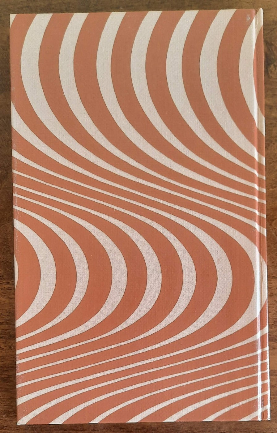 Greco - Istituto D’Arte Mondadori - 1976 - Libreria Biellese