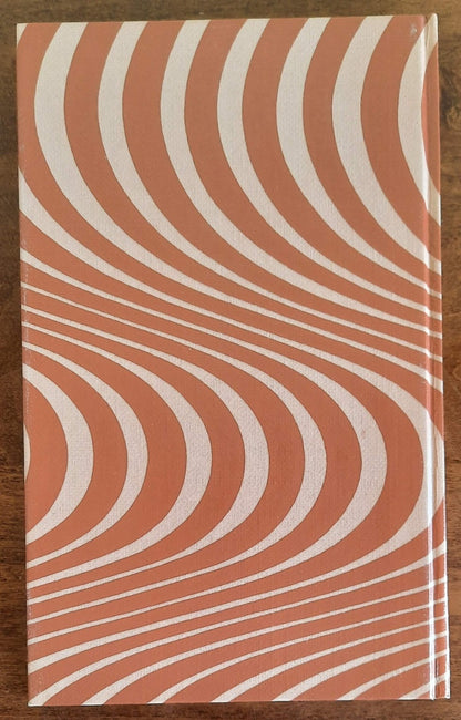 Greco - Istituto D’Arte Mondadori - 1976 - Libreria Biellese