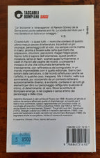 Greguerías bizzarrie e stravaganze - Libreria Biellese
