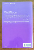 Guarda come ti amo - Libreria Biellese