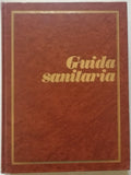 Guida Sanitaria - 10 Volumi - Libreria Biellese