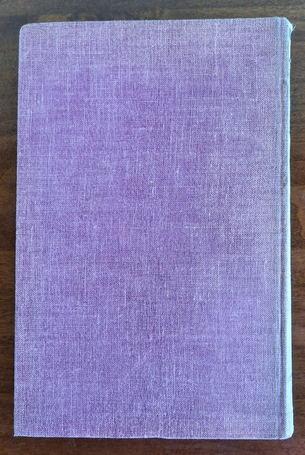 Guida alla filosofia - Mondadori - Libreria Biellese