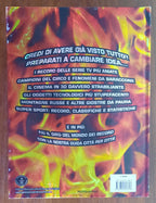 Guinness World Records 2011 - Libreria Biellese