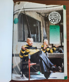 Guinness World Records 2013 - Libreria Biellese