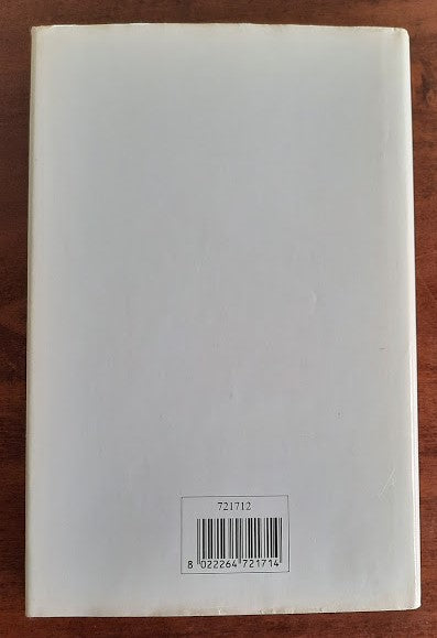 Hard - Raffaela Anderson - Libreria Biellese
