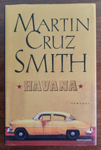 Havana - Mondadori - Libreria Biellese