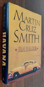 Havana - Mondadori - Libreria Biellese