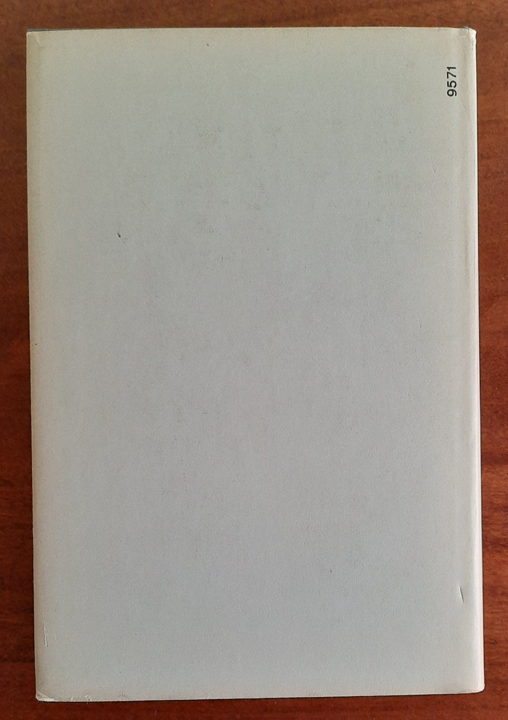 Horcynus Orca - Libreria Biellese