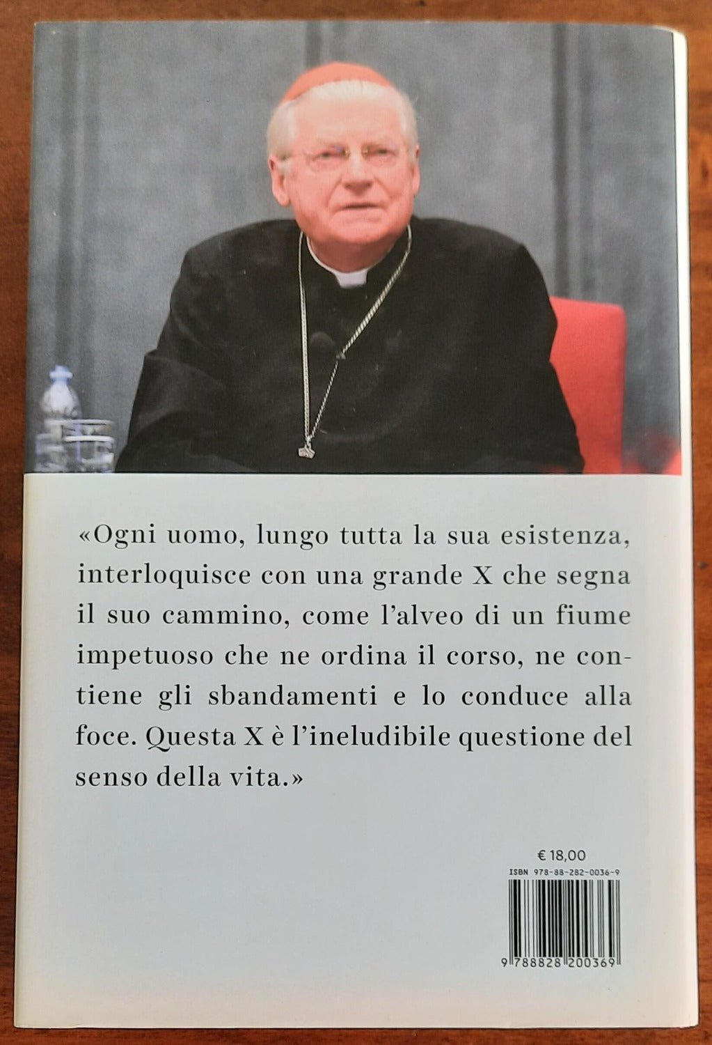 Ho scommesso sulla libertà. Autobiografia - Libreria Biellese