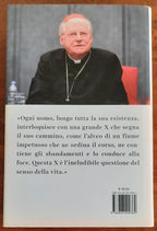 Ho scommesso sulla libertà. Autobiografia - Libreria Biellese