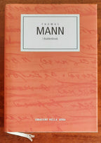 I Buddenbrook - Thomas Mann - 2006 - Libreria Biellese