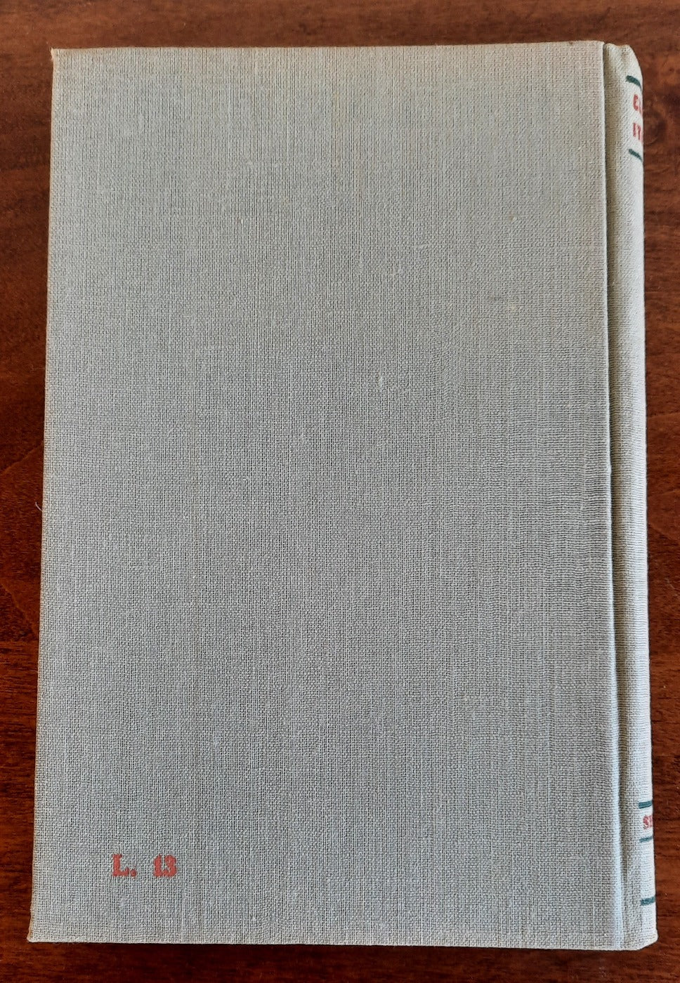 I Capitoli - Francesco Berni - Libreria Biellese