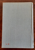 I Capitoli - Francesco Berni - Libreria Biellese