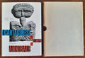 I Cartaginesi al tempo di Annibale - Libreria Biellese