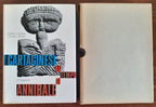 I Cartaginesi al tempo di Annibale - Libreria Biellese